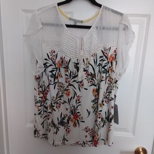danielrainn Ladies Top